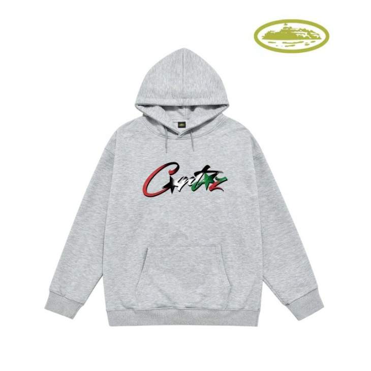 Corteiz Hoodies _SKUCorteizS-2XLastxC21512413